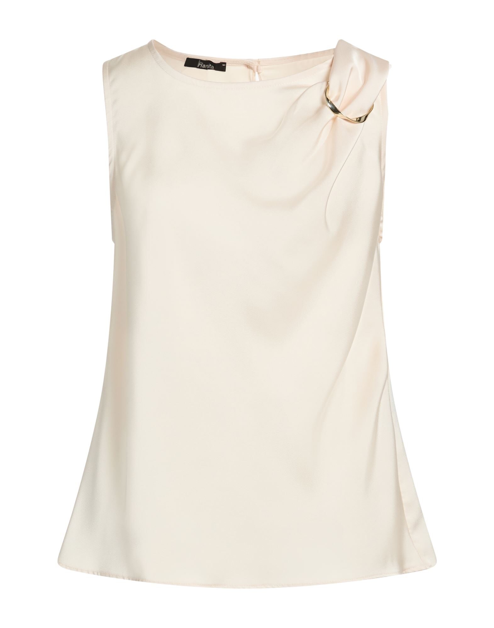 HANITA - Tops