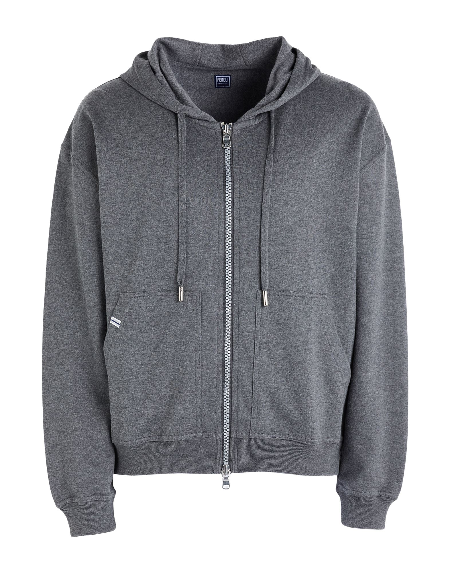 FEDELI - Sweatshirts