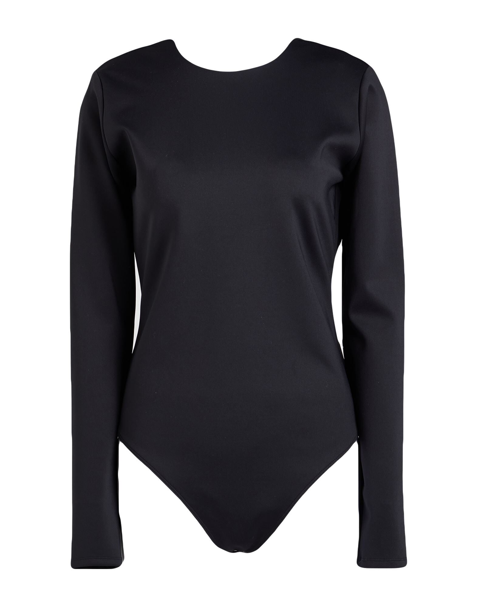 GOOD AMERICAN - Bodysuits