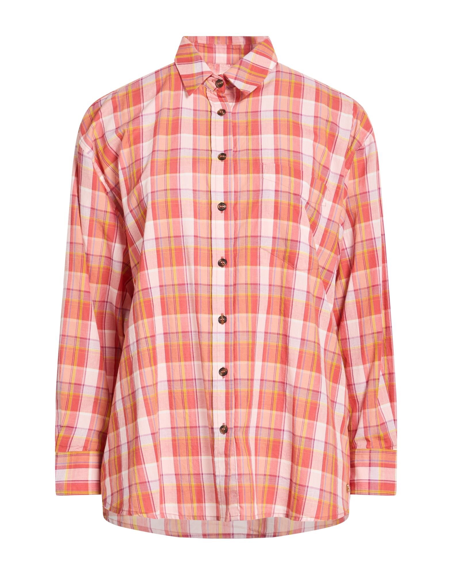 DES PETITS HAUTS - Shirts