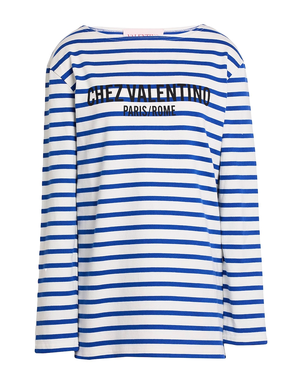 VALENTINO GARAVANI - T-shirts