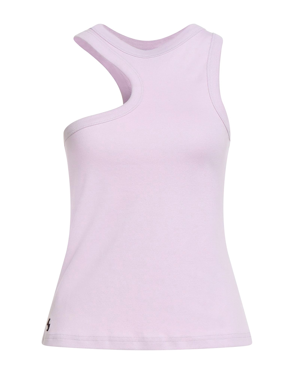 OPÉRA SPORT - Tank Tops
