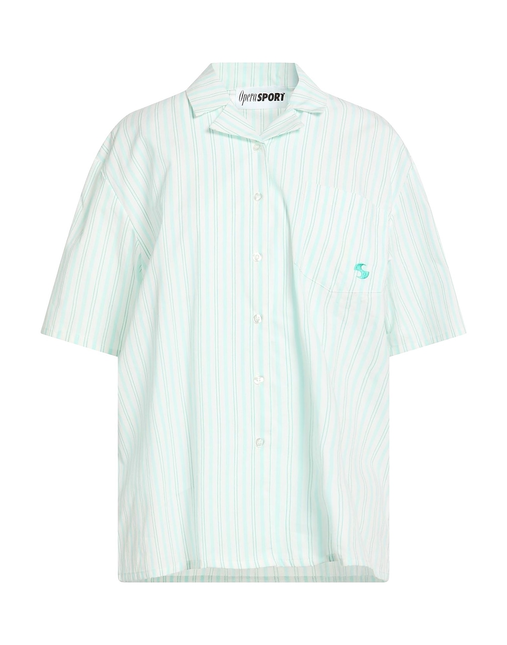 OPÉRA SPORT - Shirts