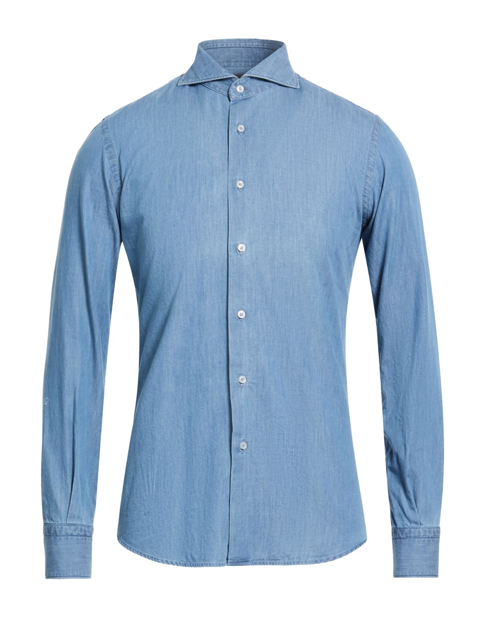 1958 THE SARTORIALIST - Πουκάμισα 