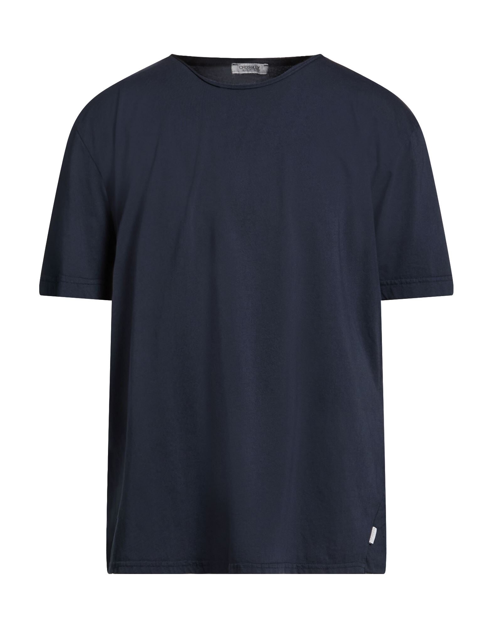 CROSSLEY - T-shirts