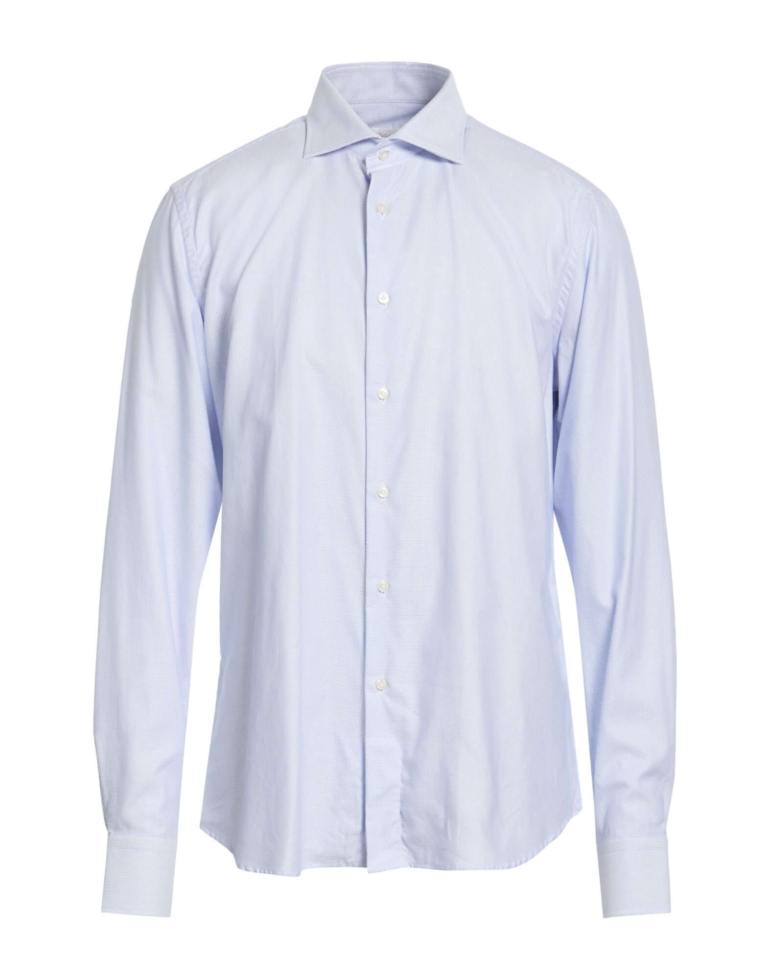 CALLISTO CAMPORA - Рубашки 