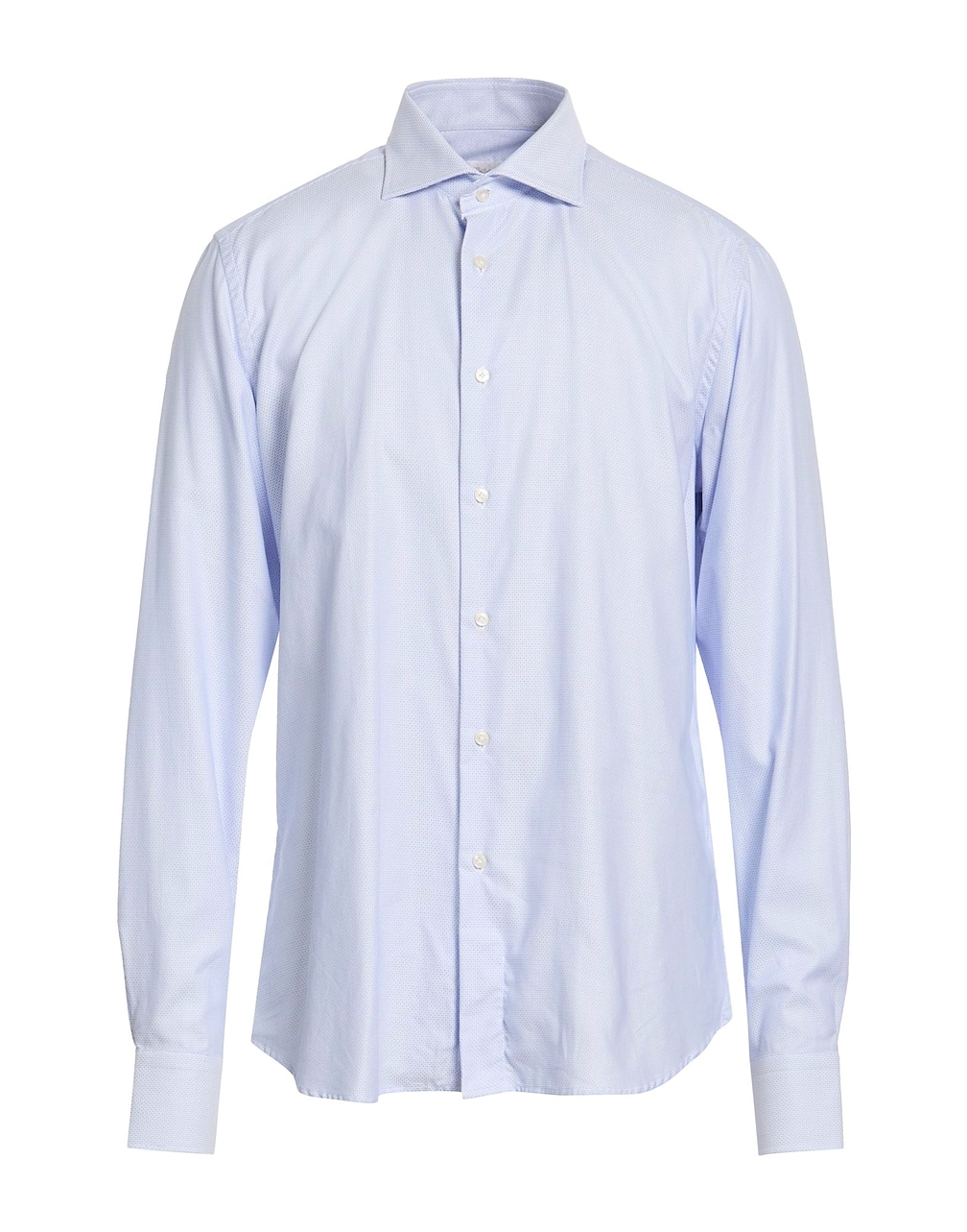 CALLISTO CAMPORA - Camisas