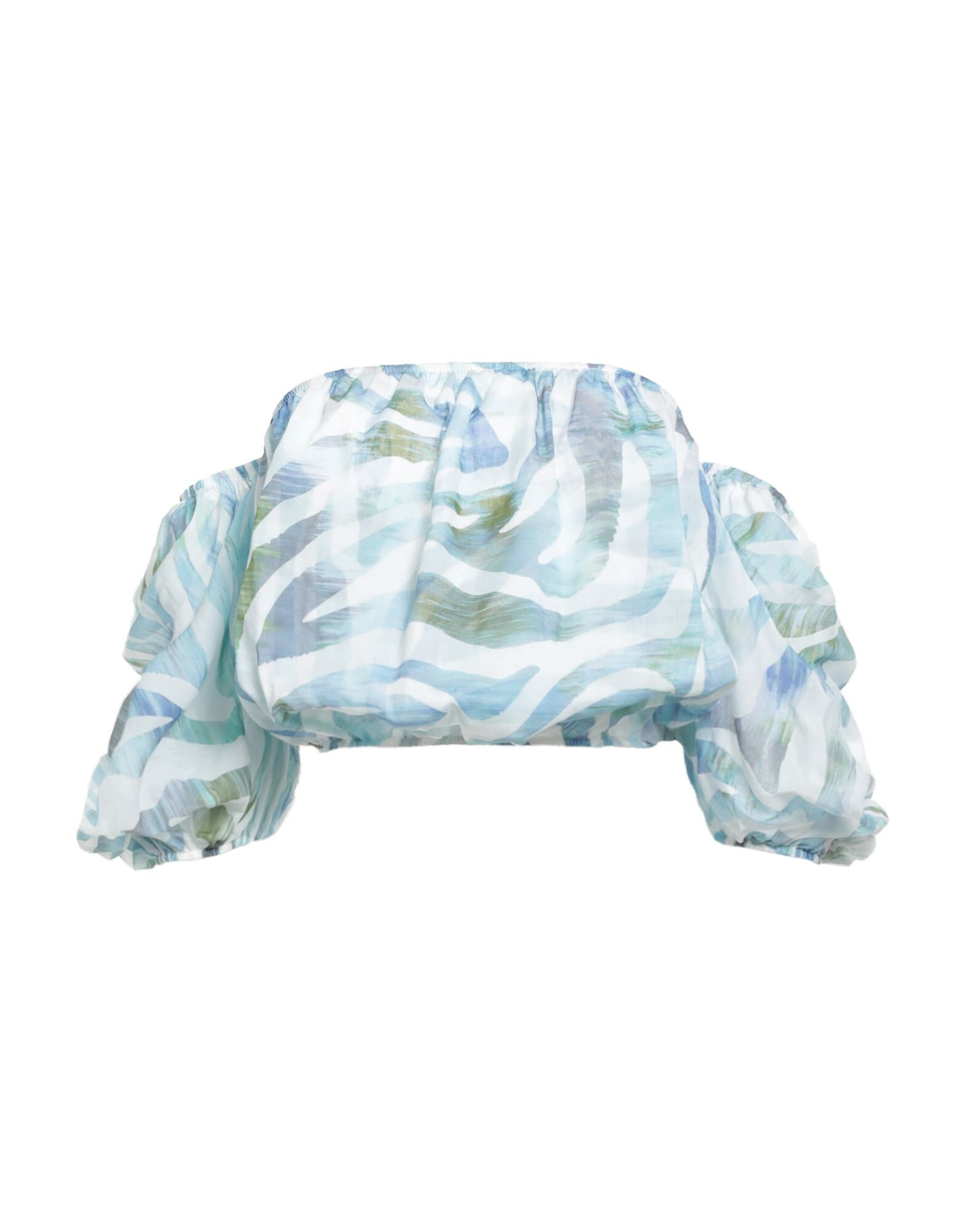 PHO Firenze - Топы без рукавов