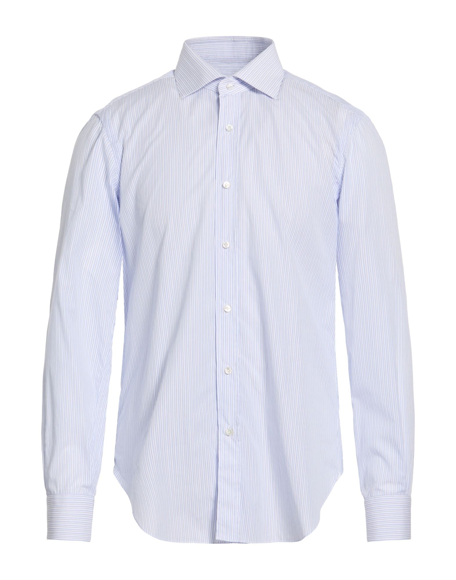 BARBA Napoli - Shirts