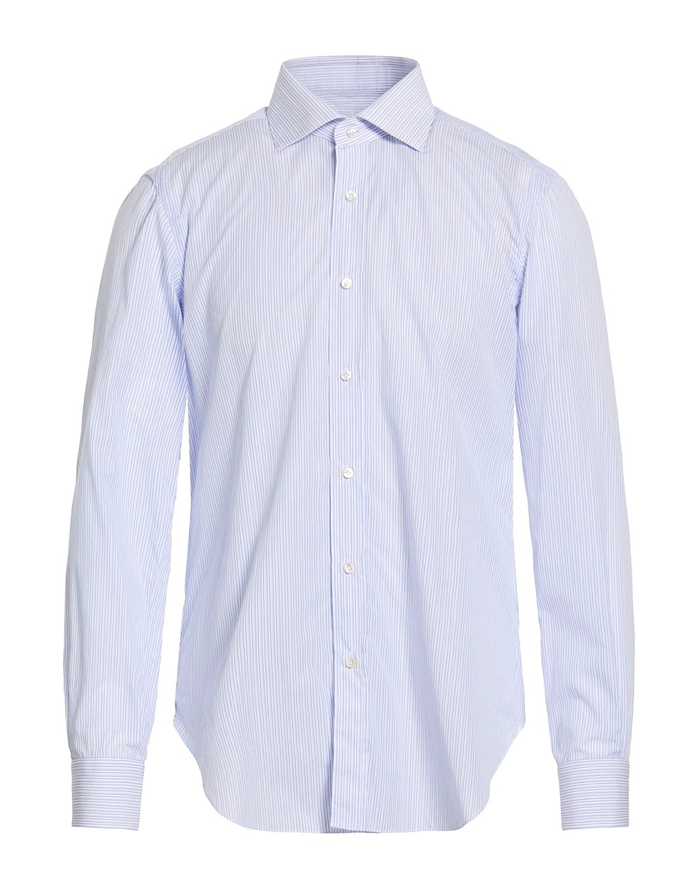 BARBA Napoli - Shirts