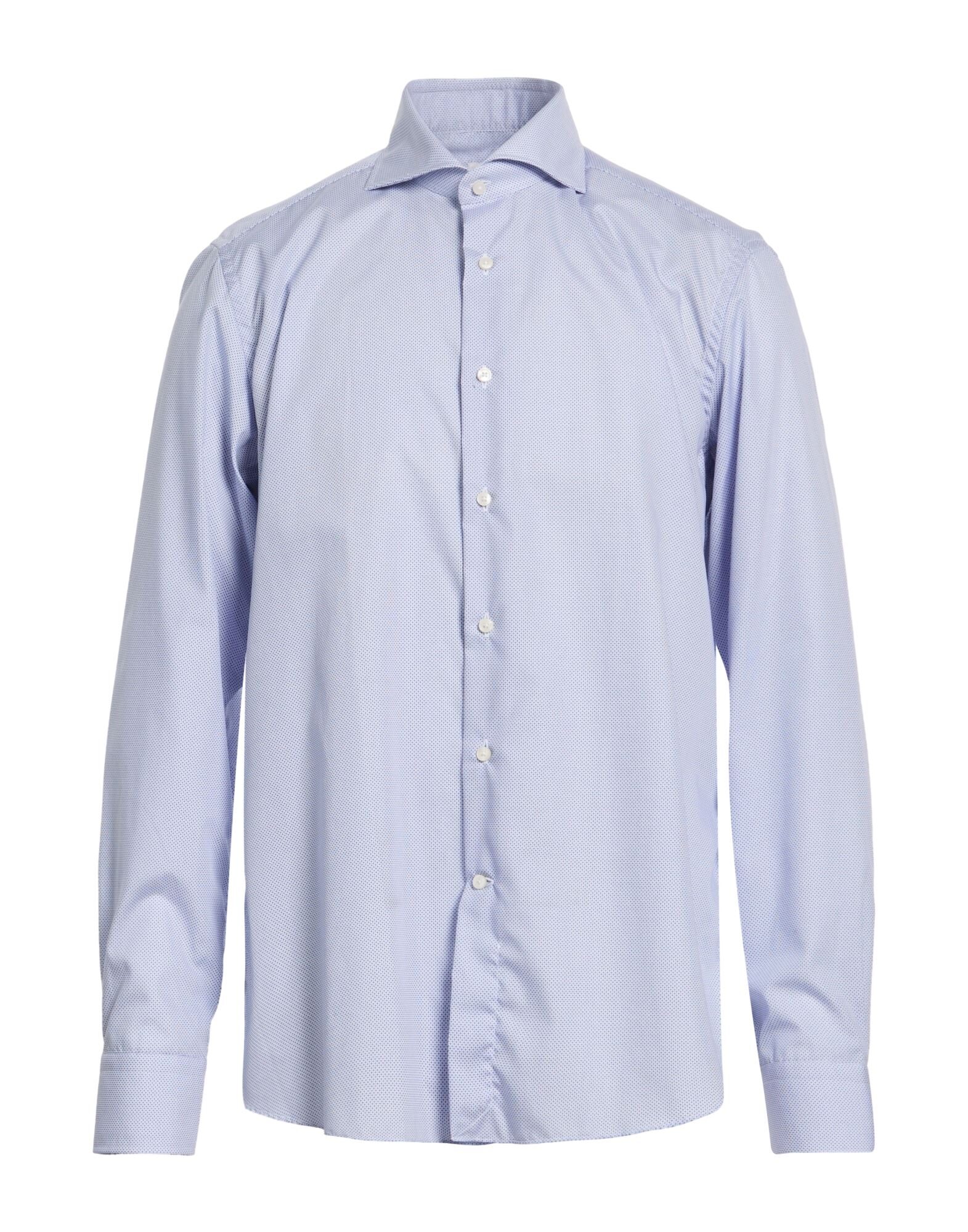 CALLISTO CAMPORA - Рубашки 