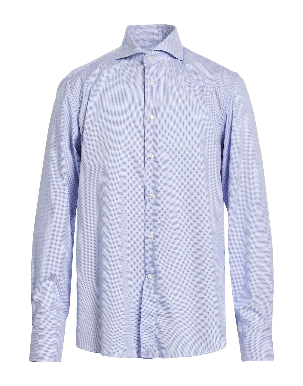 CALLISTO CAMPORA - Camisas