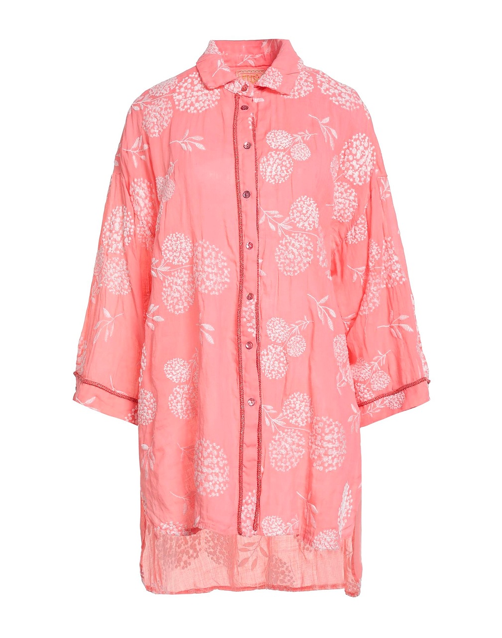 PHO Firenze - Shirts