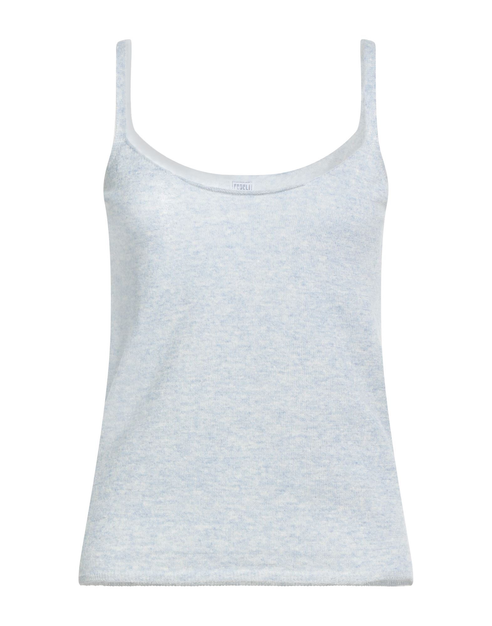 FEDELI - Tops