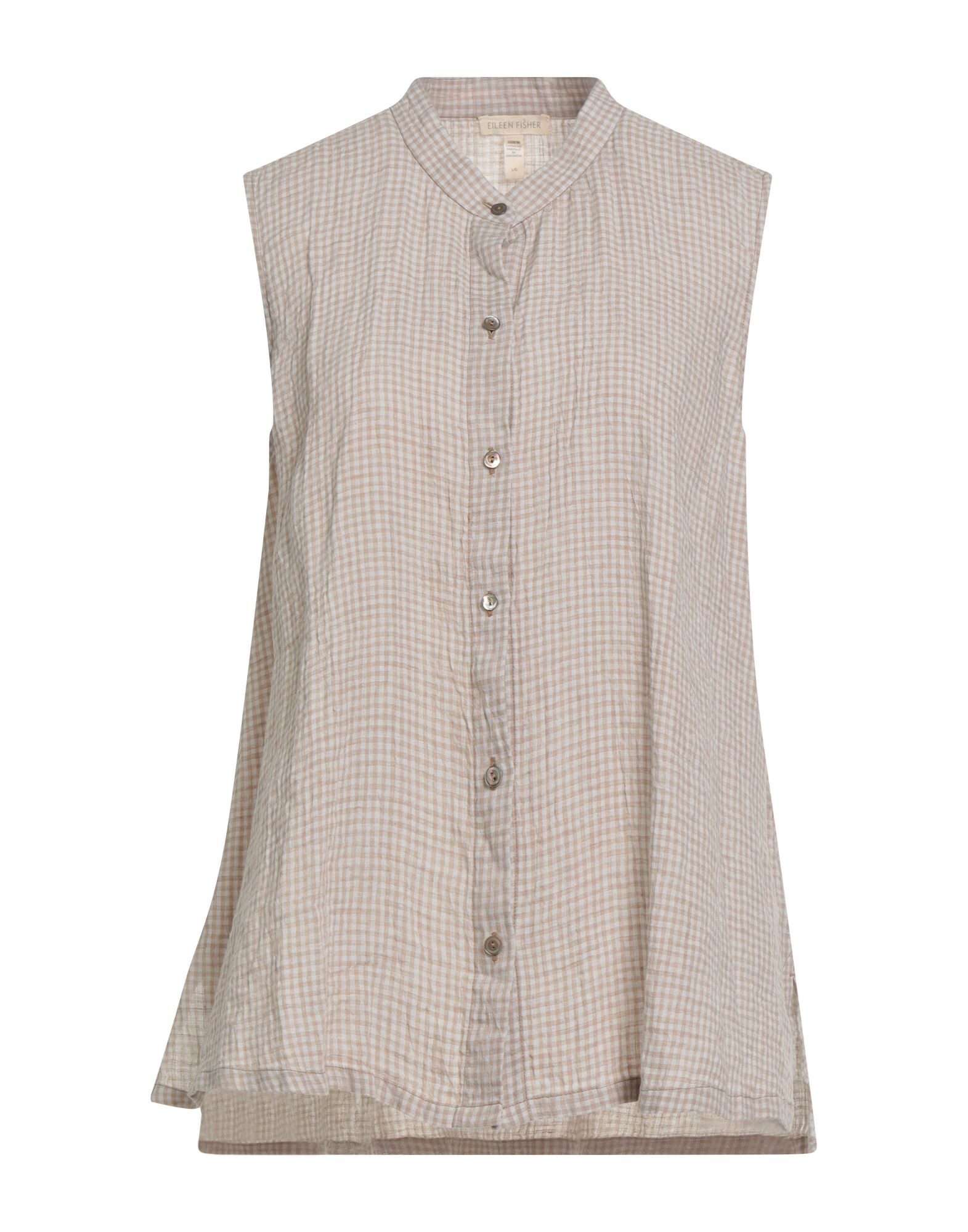 EILEEN FISHER - シャツ