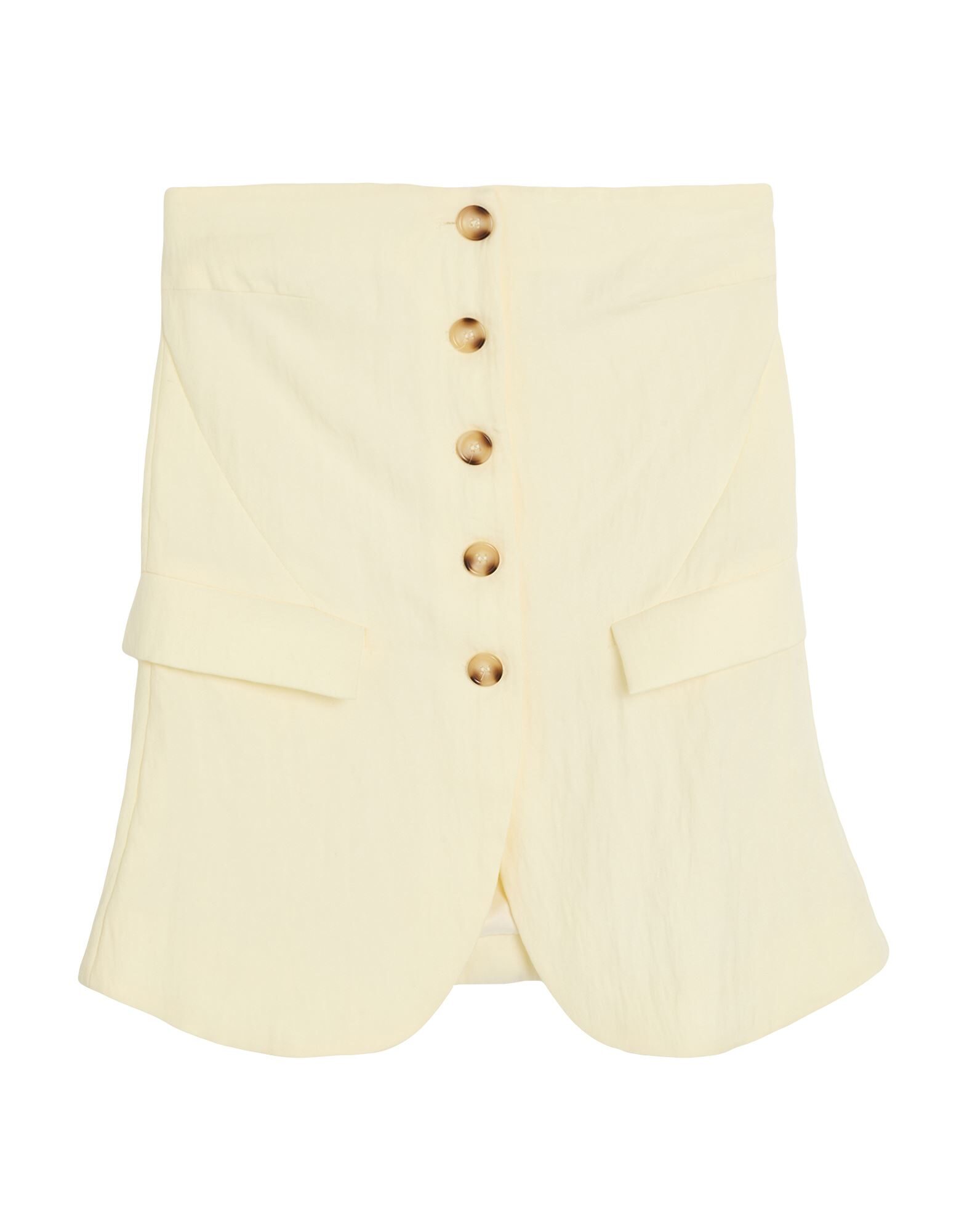 ONE AND OTHER - Топы без рукавов