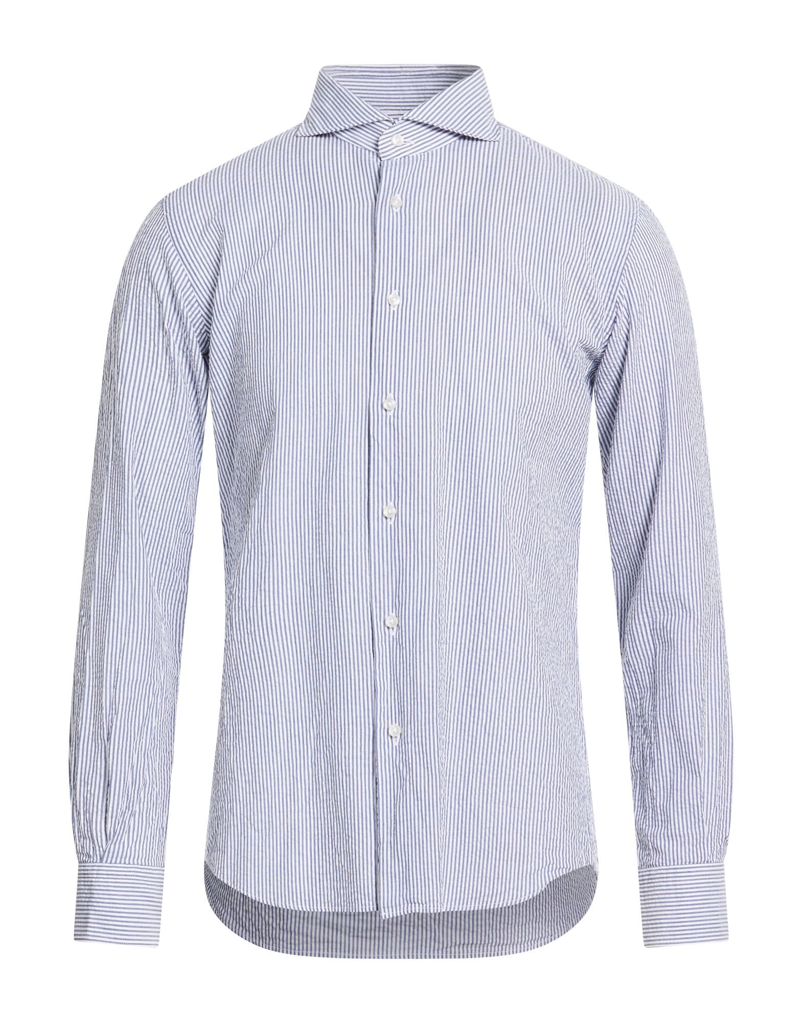 1958 THE SARTORIALIST - Πουκάμισα 