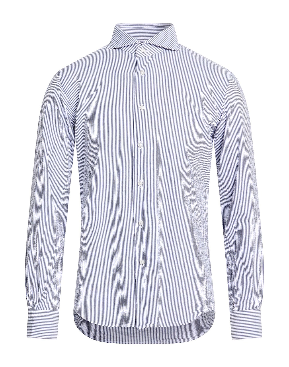 1958 THE SARTORIALIST - Hemden