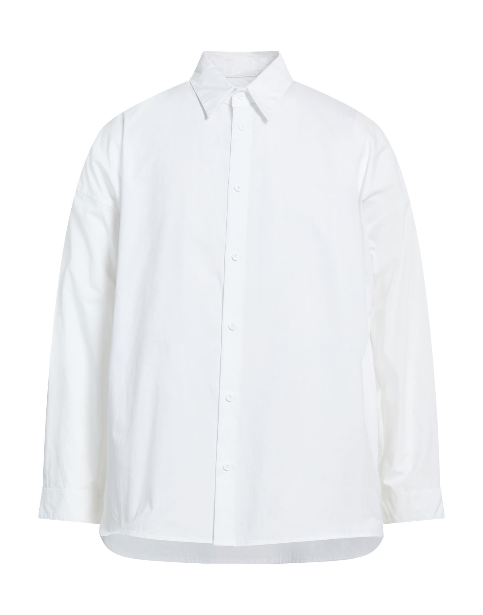 NEW AMSTERDAM SURFASSOCIATION - Shirts