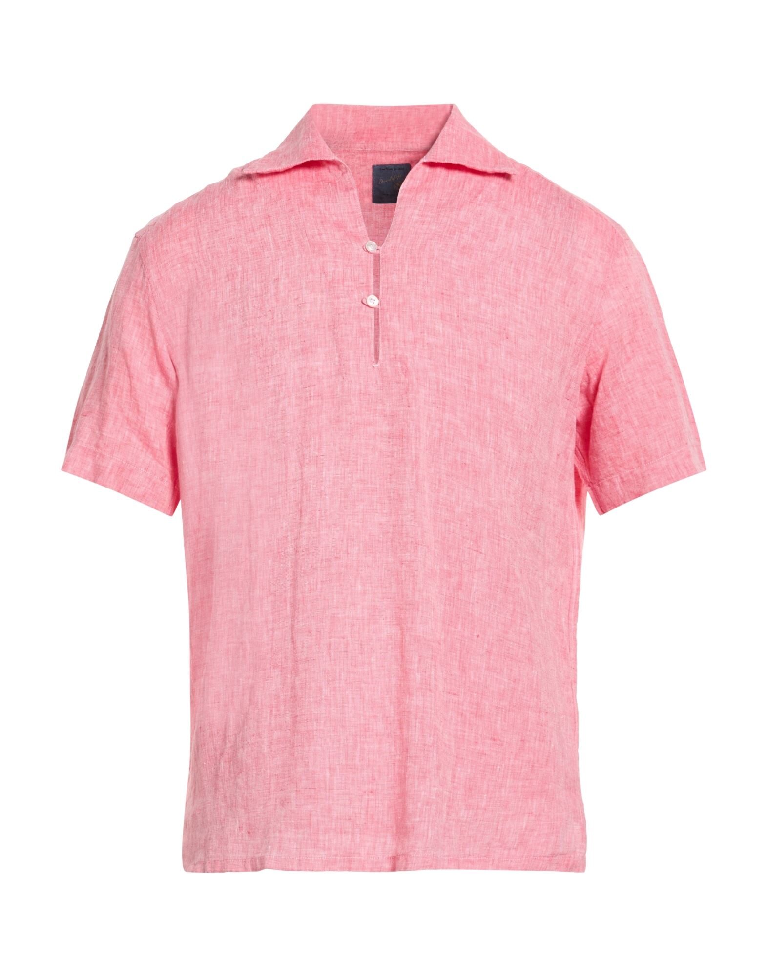 BARBA Napoli - Shirts