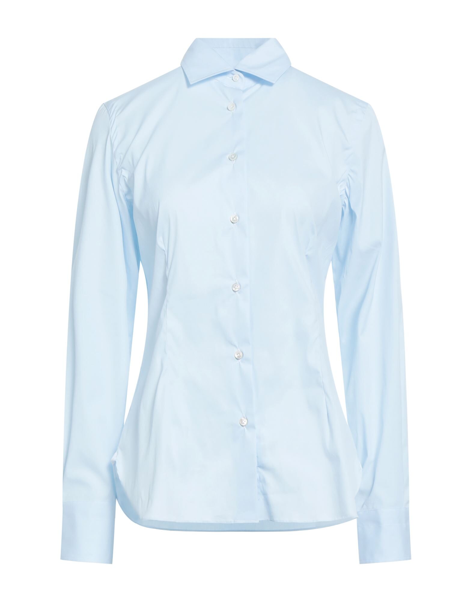 BARBA Napoli - Camicie