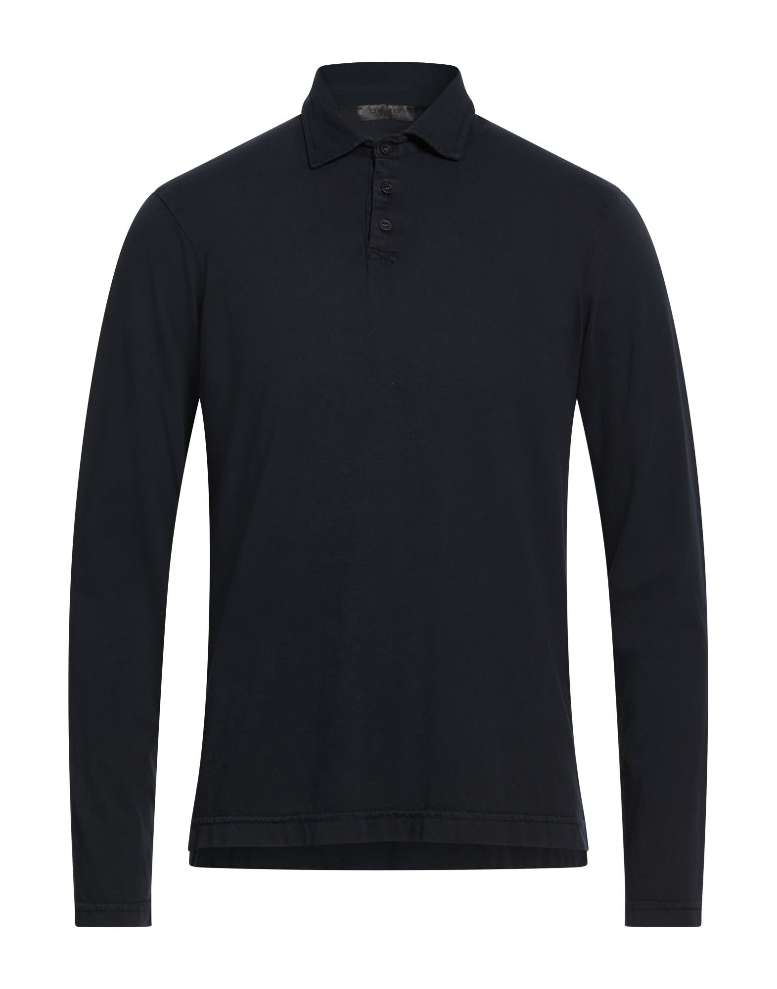 CROSSLEY - Polo shirts