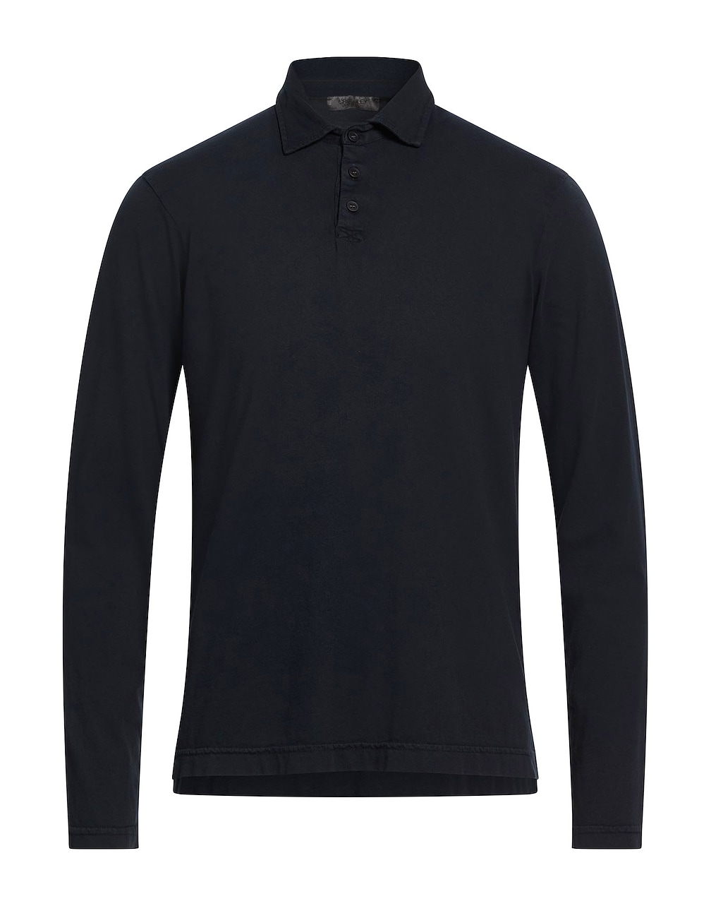 CROSSLEY - Polo shirts