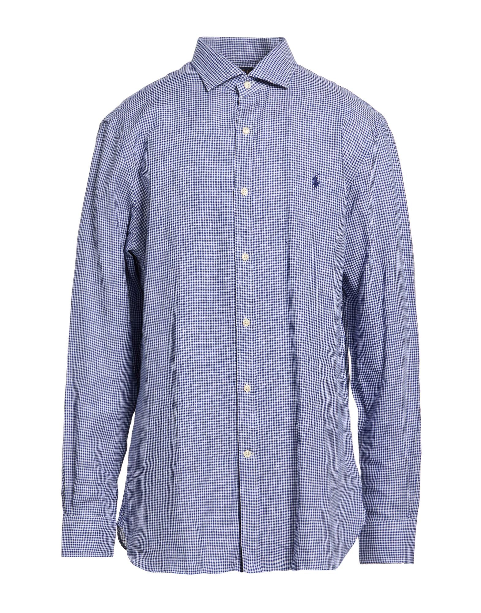 POLO RALPH LAUREN - Shirts