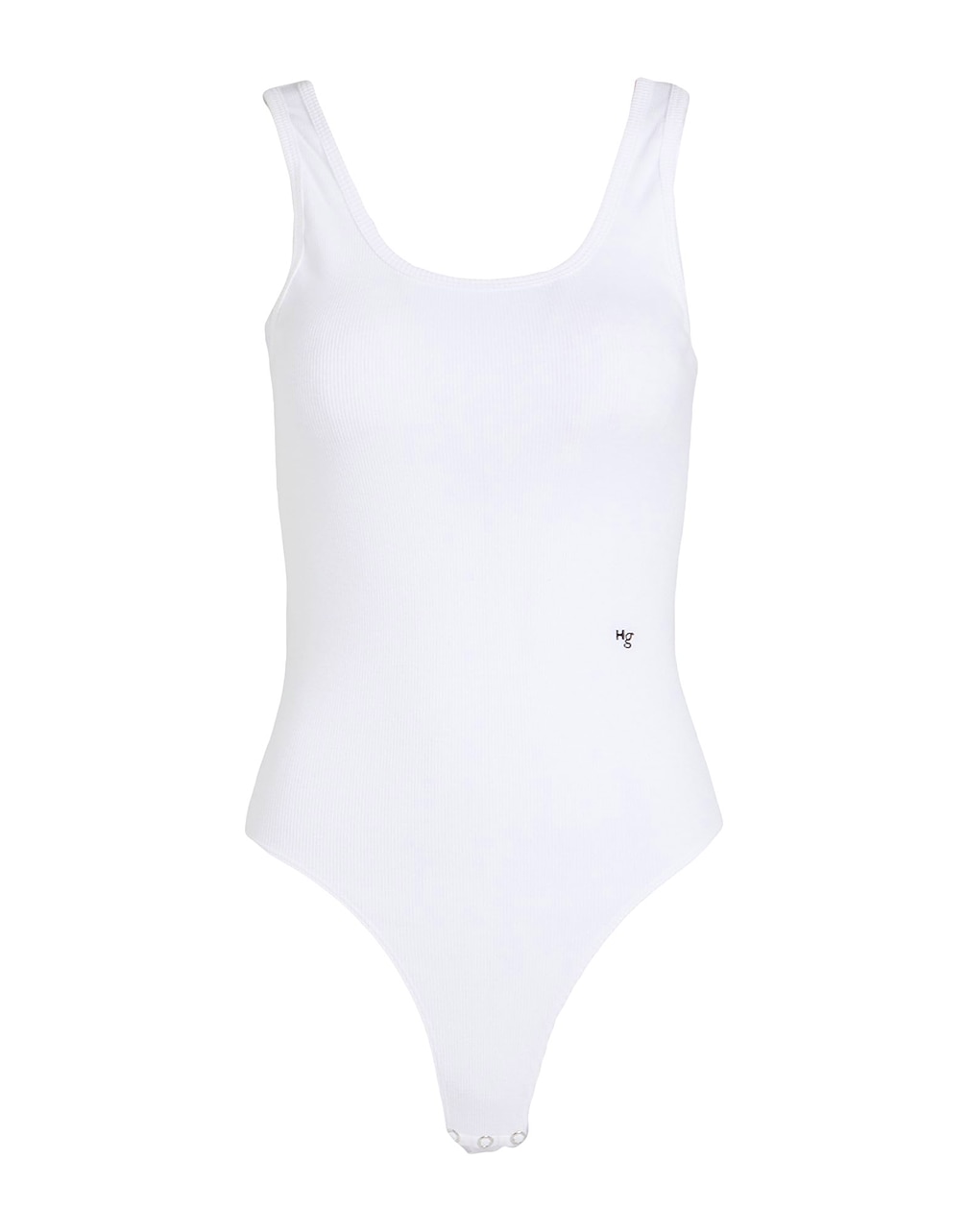 HOMMEGIRLS - Bodysuits