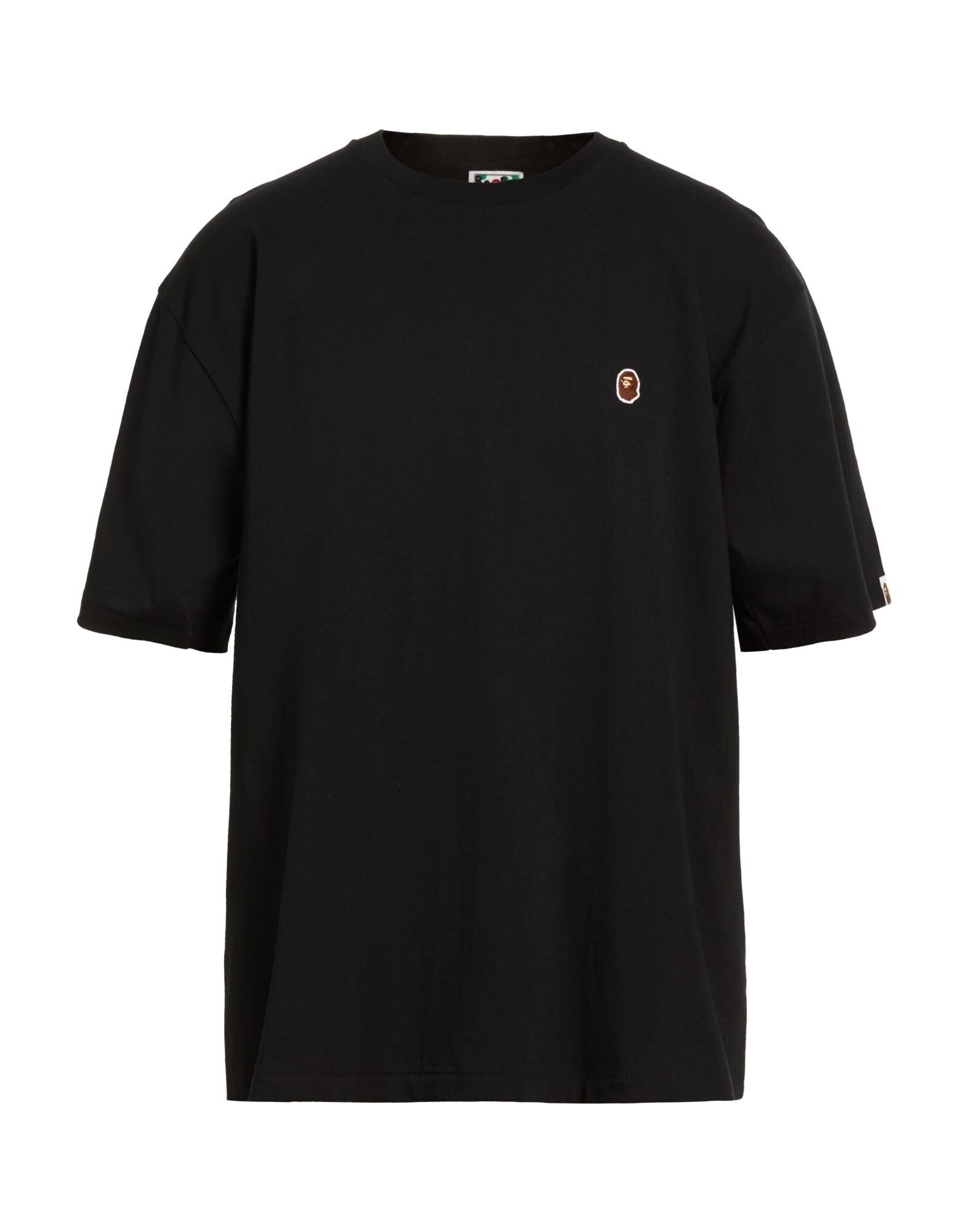 A BATHING APE - T-shirts