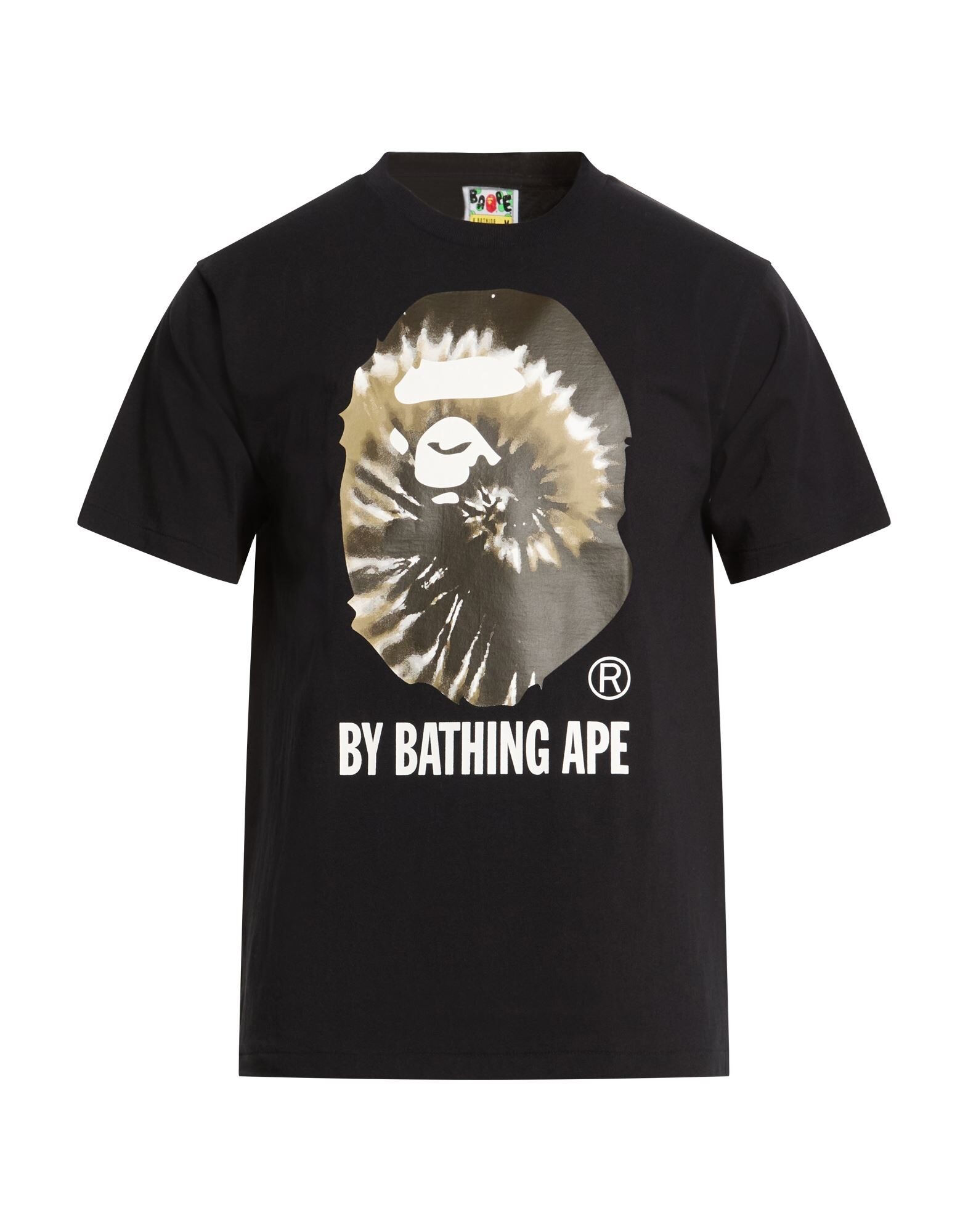 A BATHING APE - T-shirts