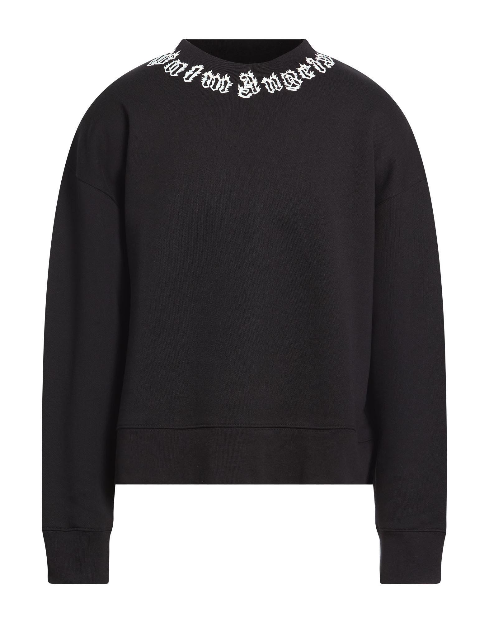 PALM ANGELS - Sweatshirts