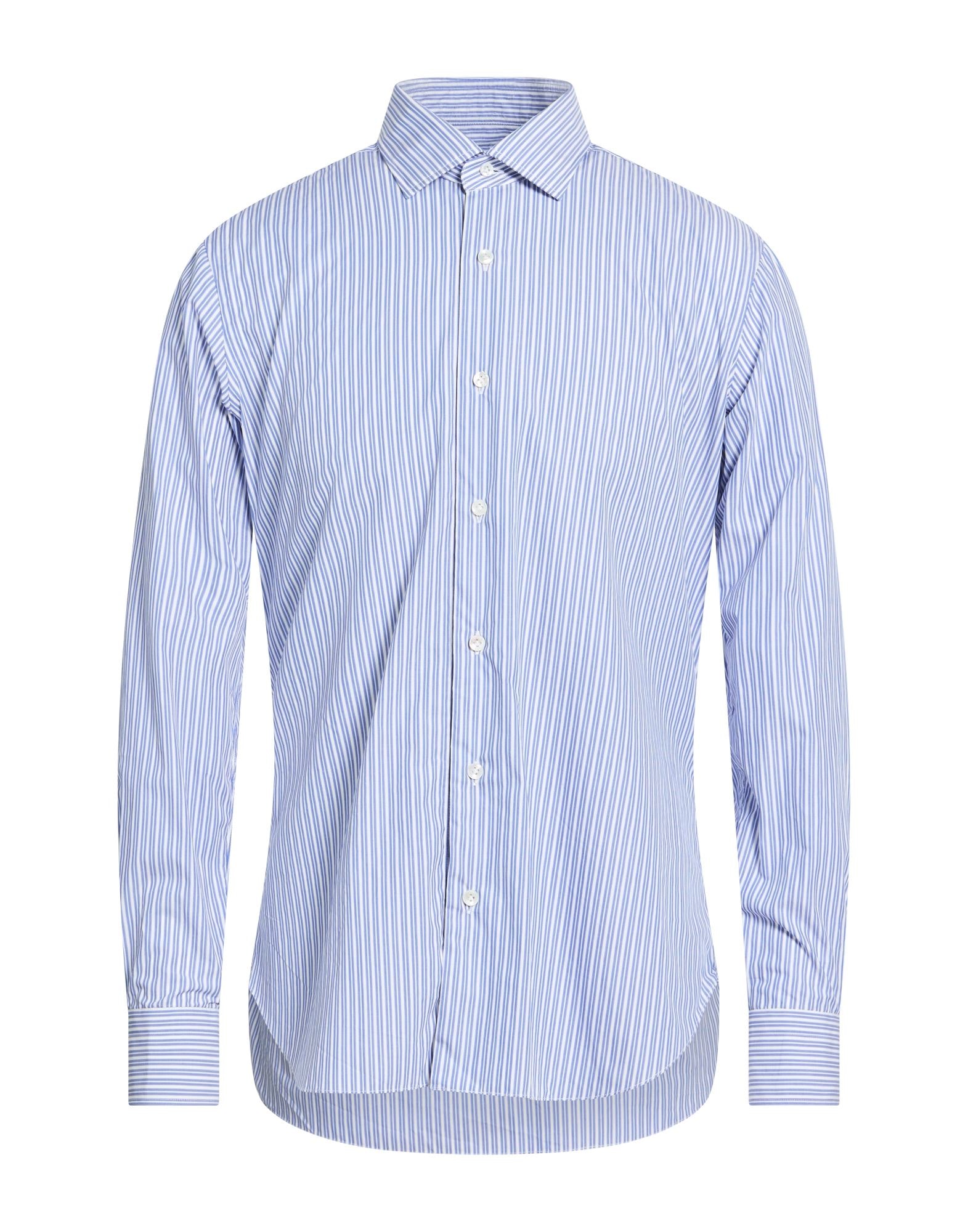 BARBA Napoli - Shirts