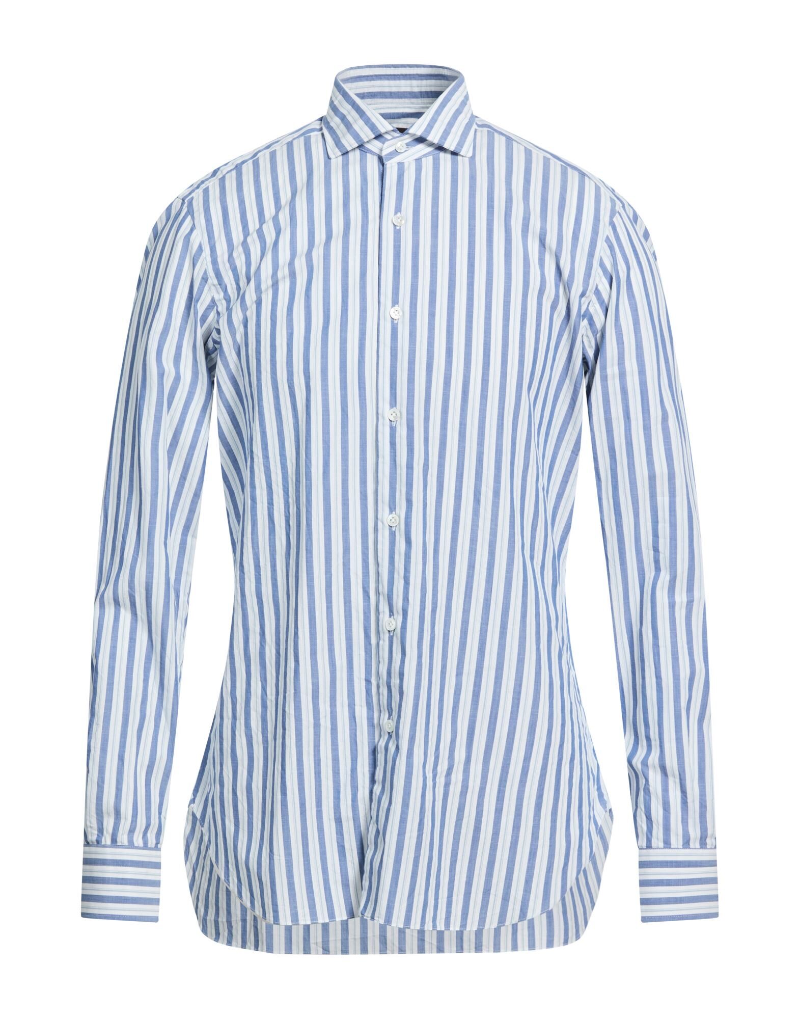 BARBA Napoli - Shirts