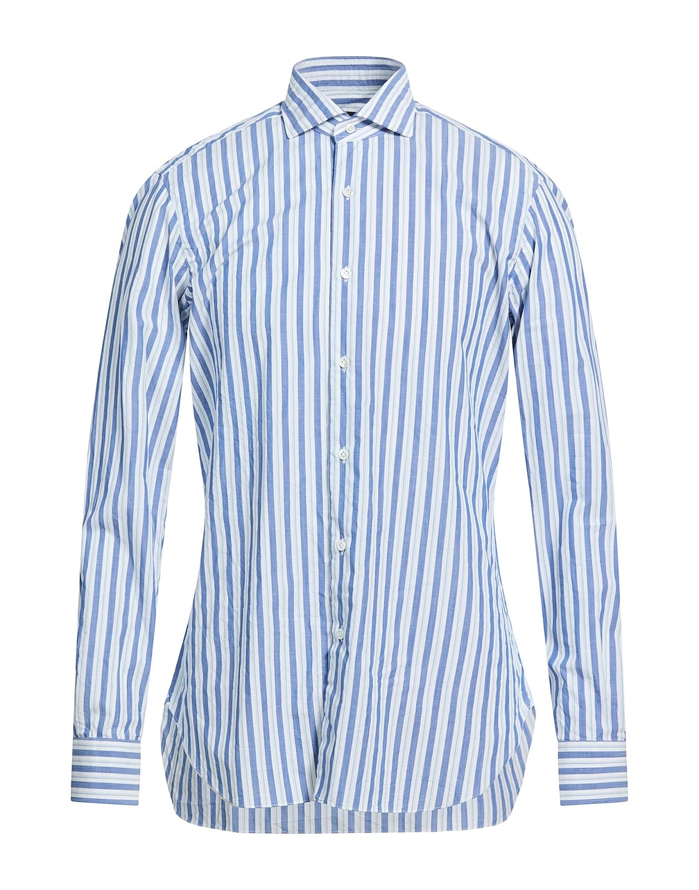 BARBA Napoli - Shirts