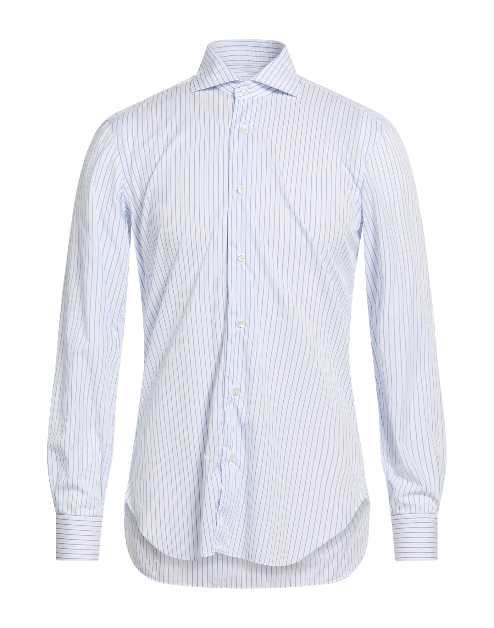 BARBA Napoli - Chemises