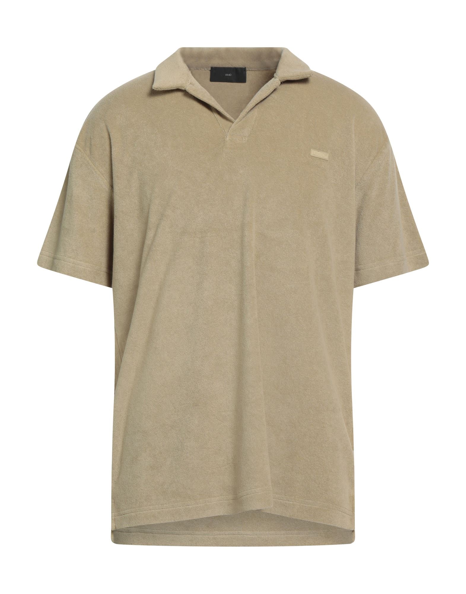 LIU •JO MAN - Polo shirts