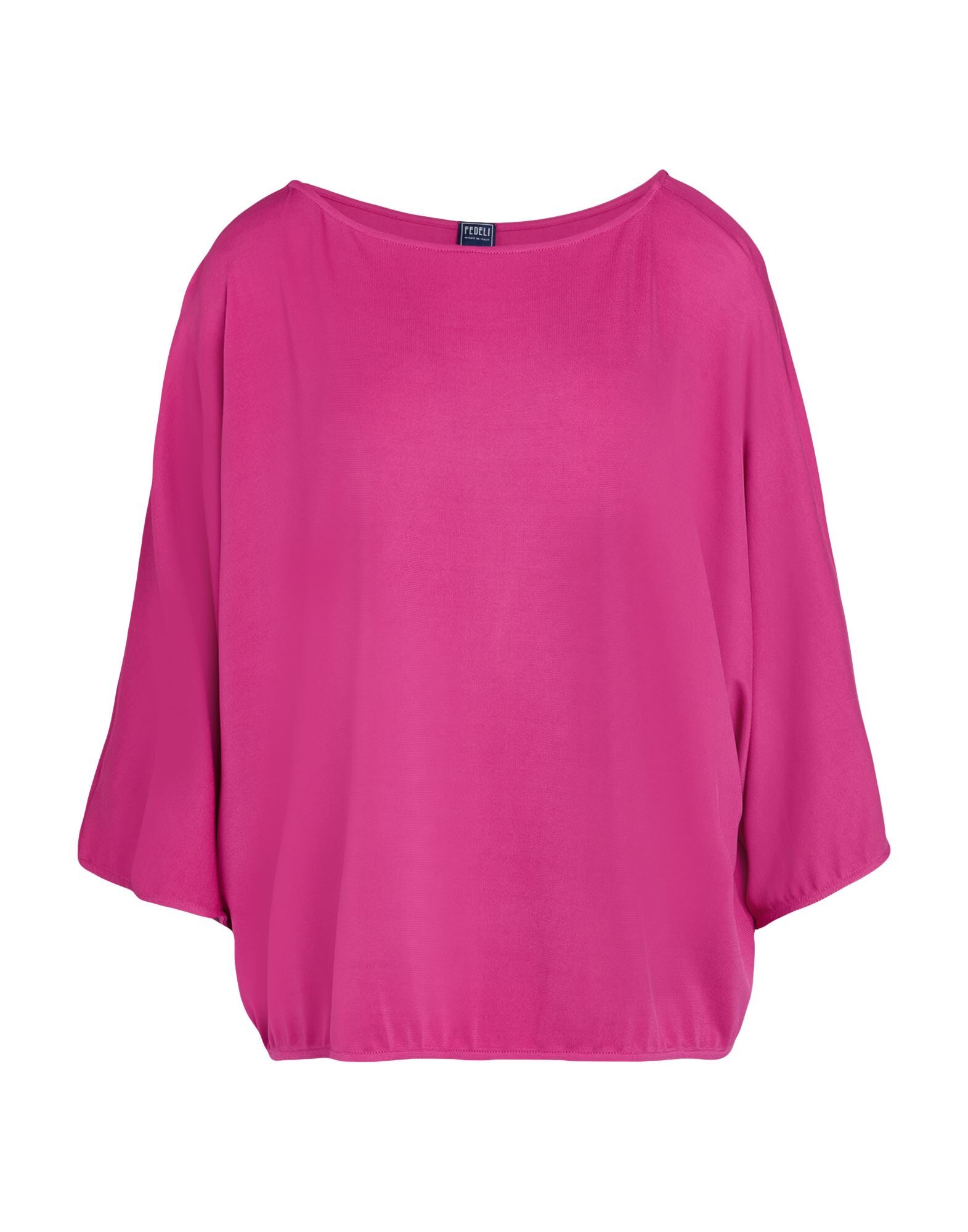 FEDELI - Tops