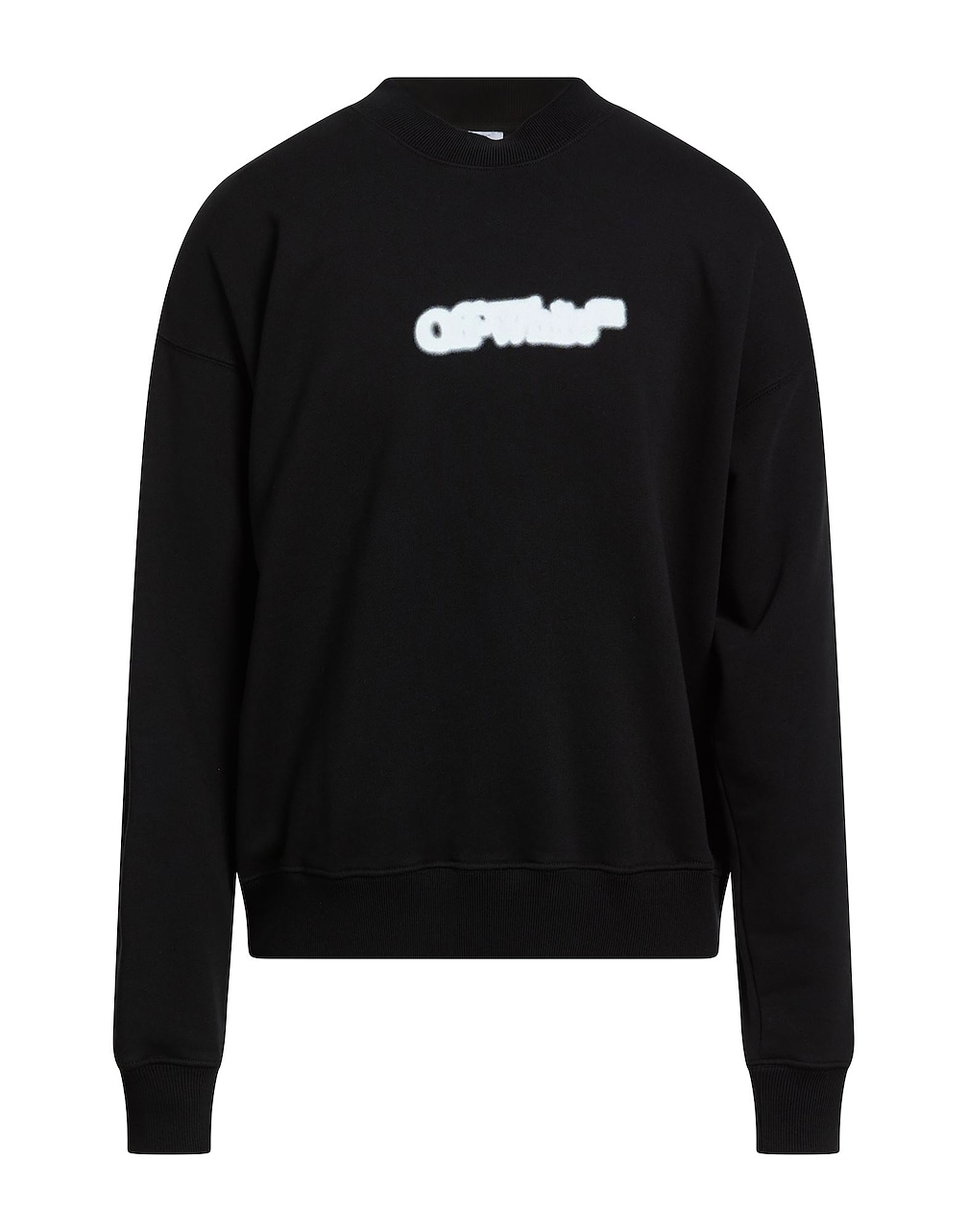 OFF-WHITE™ - Sweatshirts