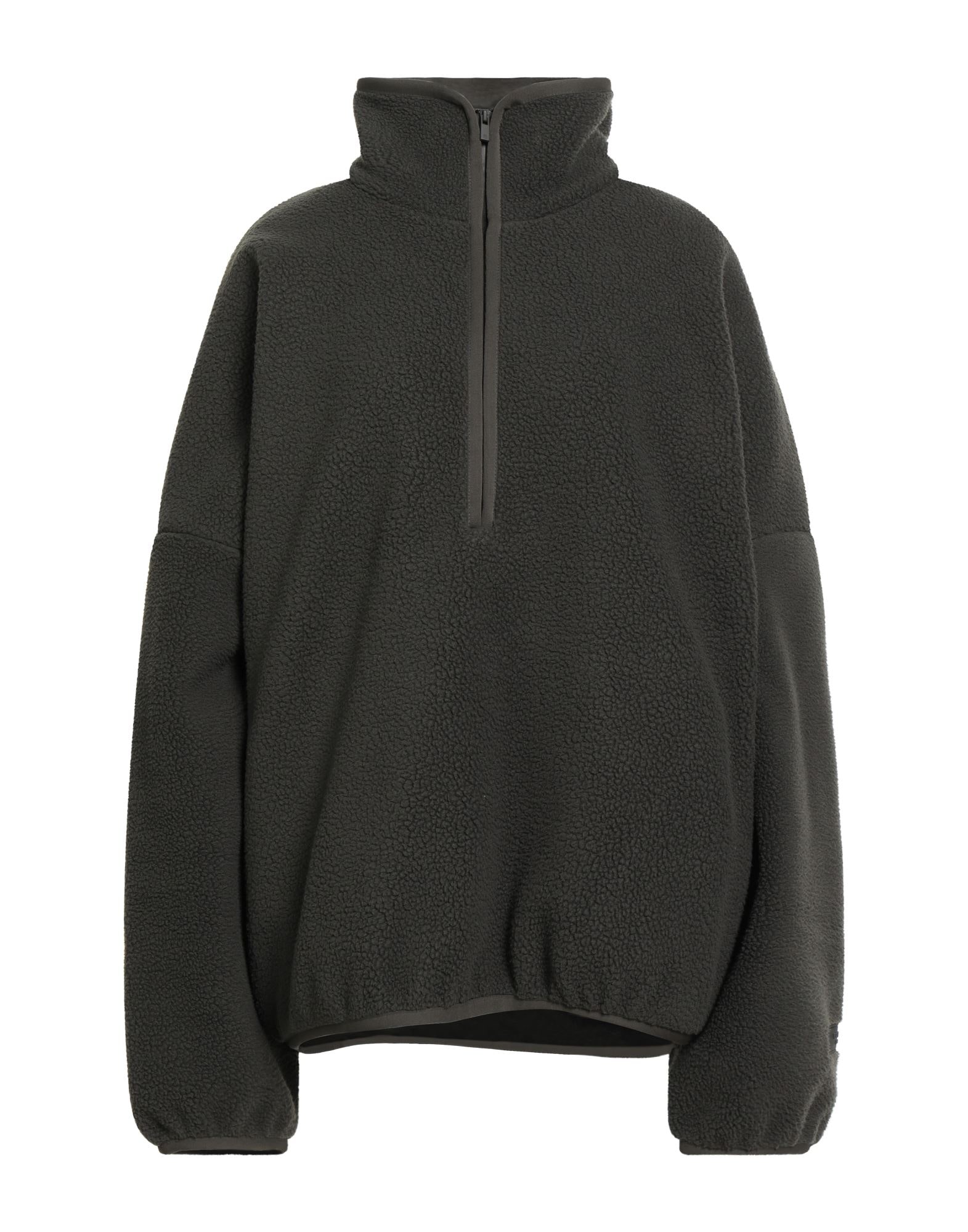 FEAR OF GOD - Sweatshirts