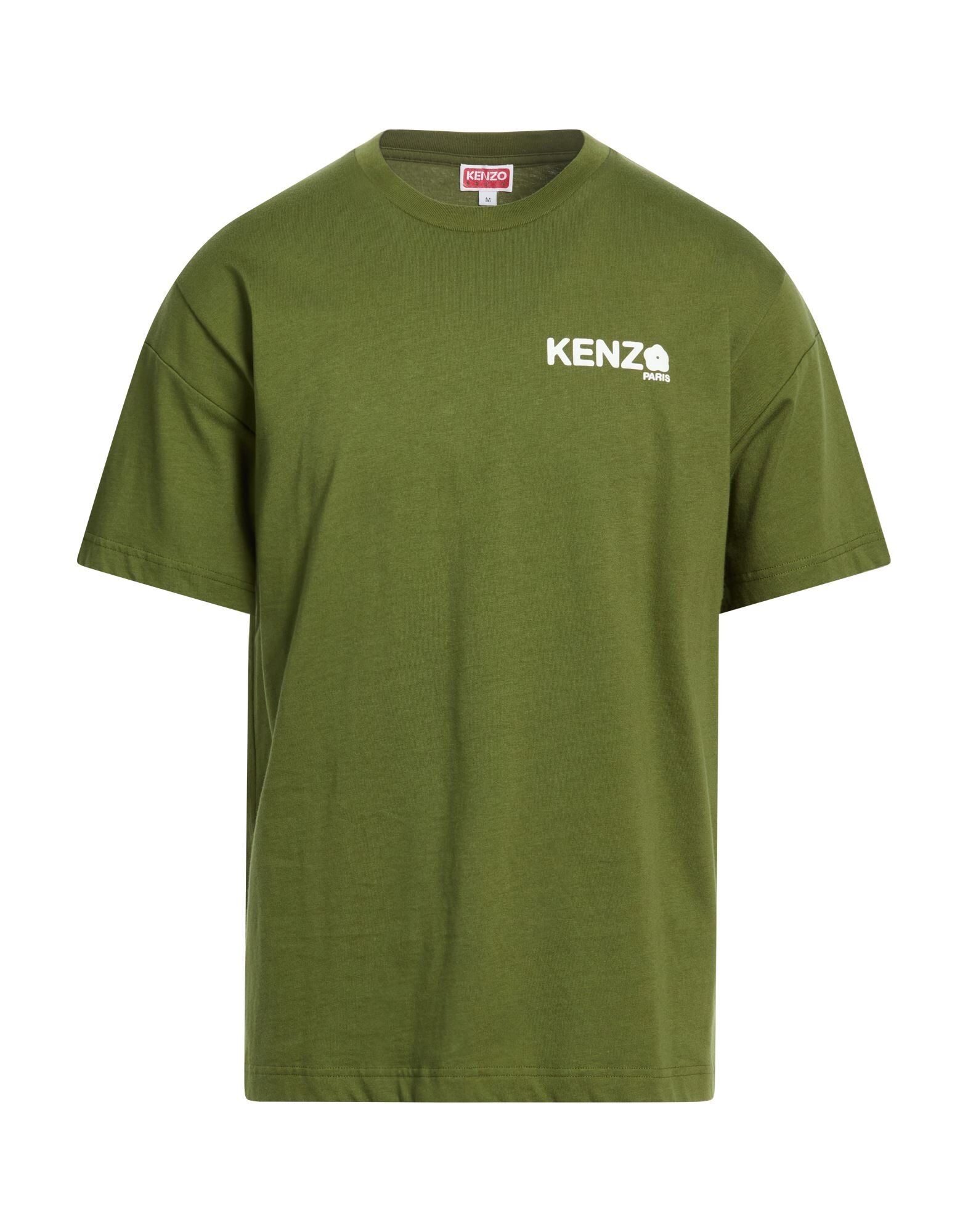 KENZO - T-shirts
