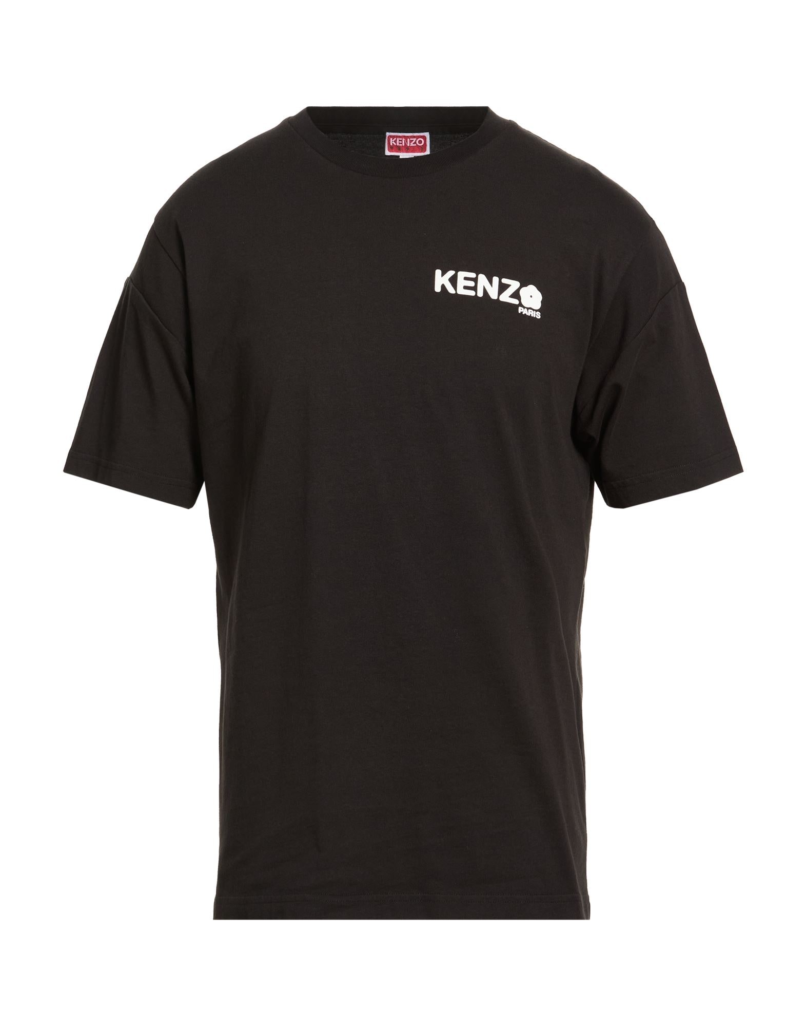 KENZO - T-shirts