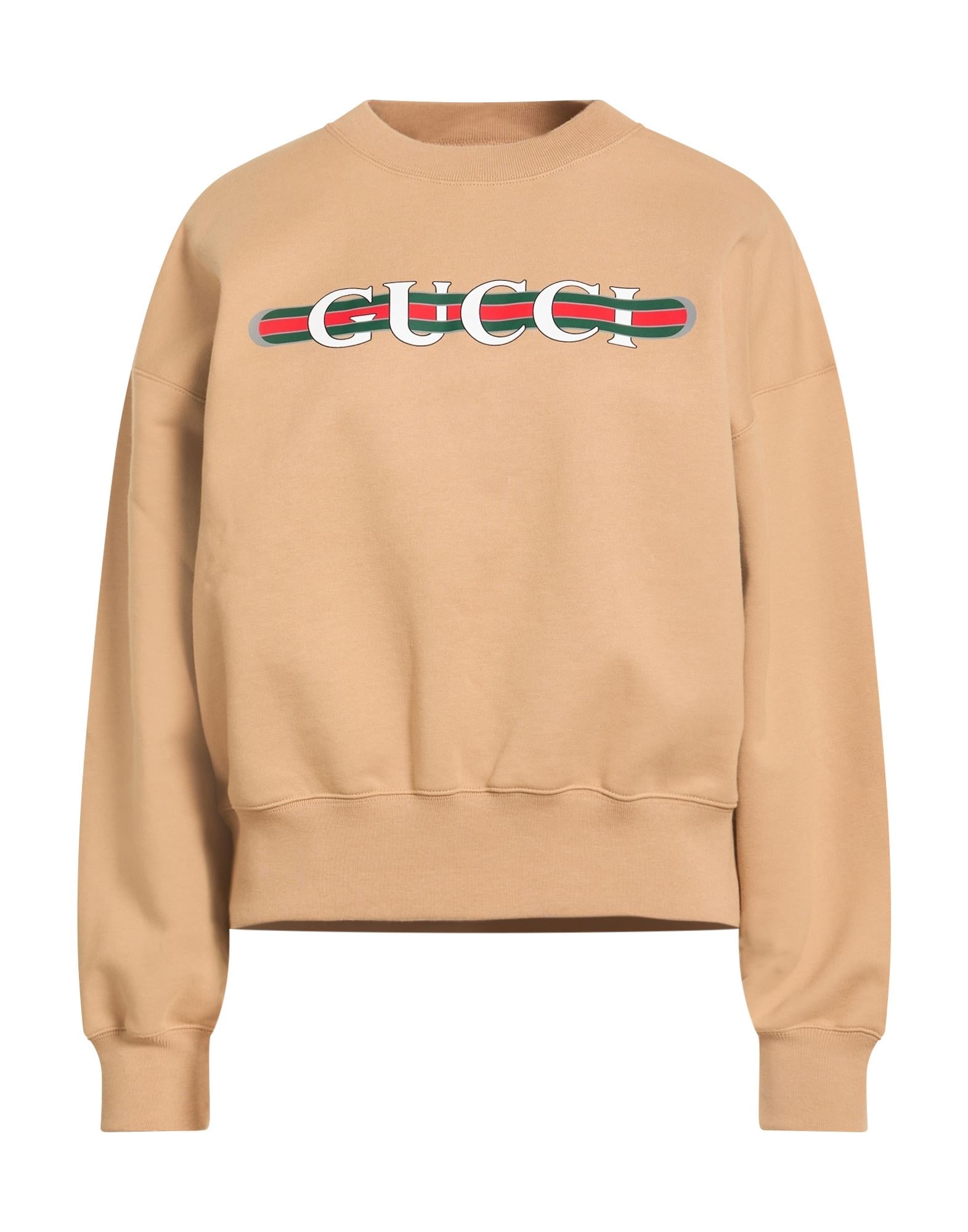 GUCCI - Sweatshirts