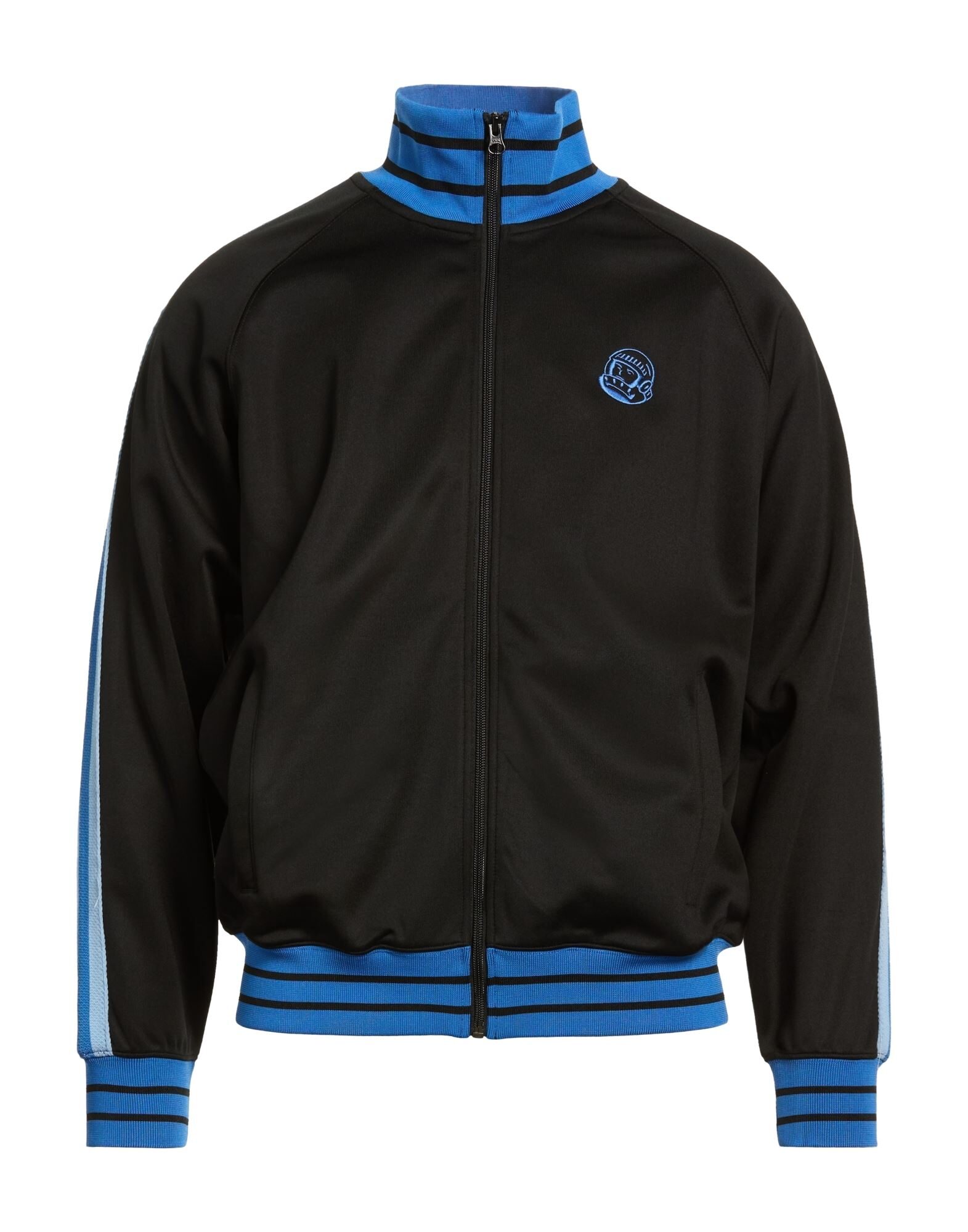 BILLIONAIRE BOYS CLUB - スウェットシャツ