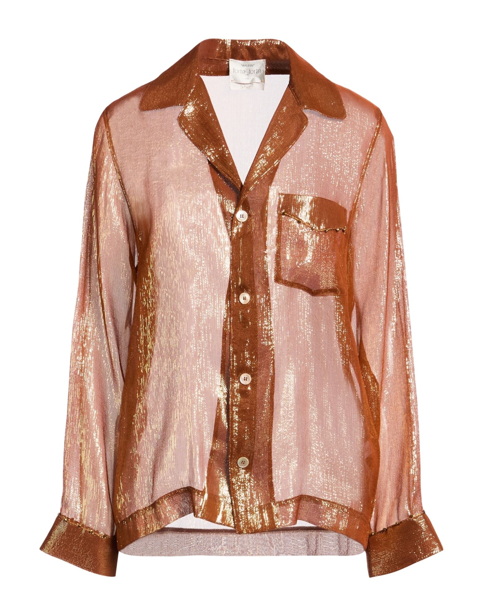 FORTE_FORTE - Shirts