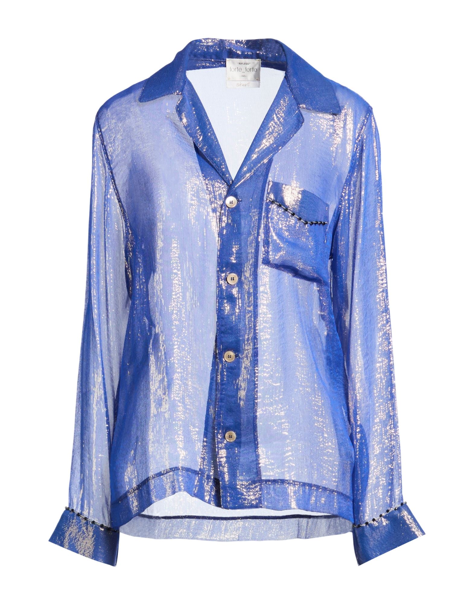 FORTE_FORTE - Shirts