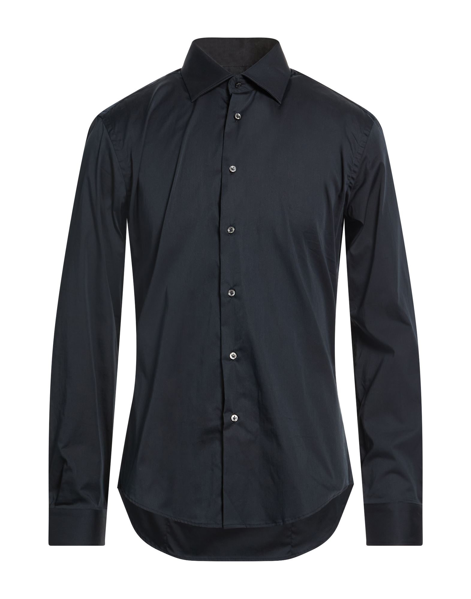 BRIAN DALES - Shirts