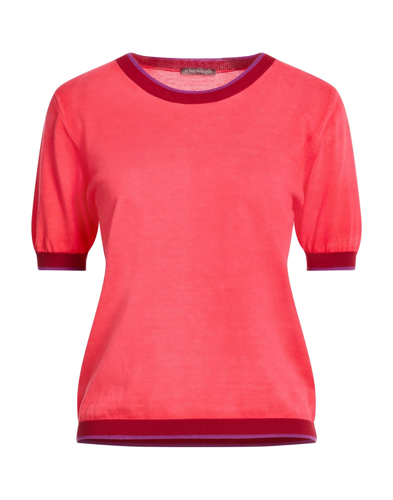 IN BED WITH YOU - Pullover