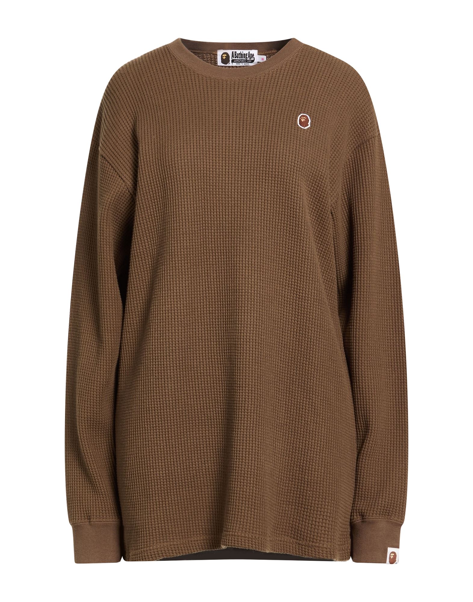 A BATHING APE - T-shirts