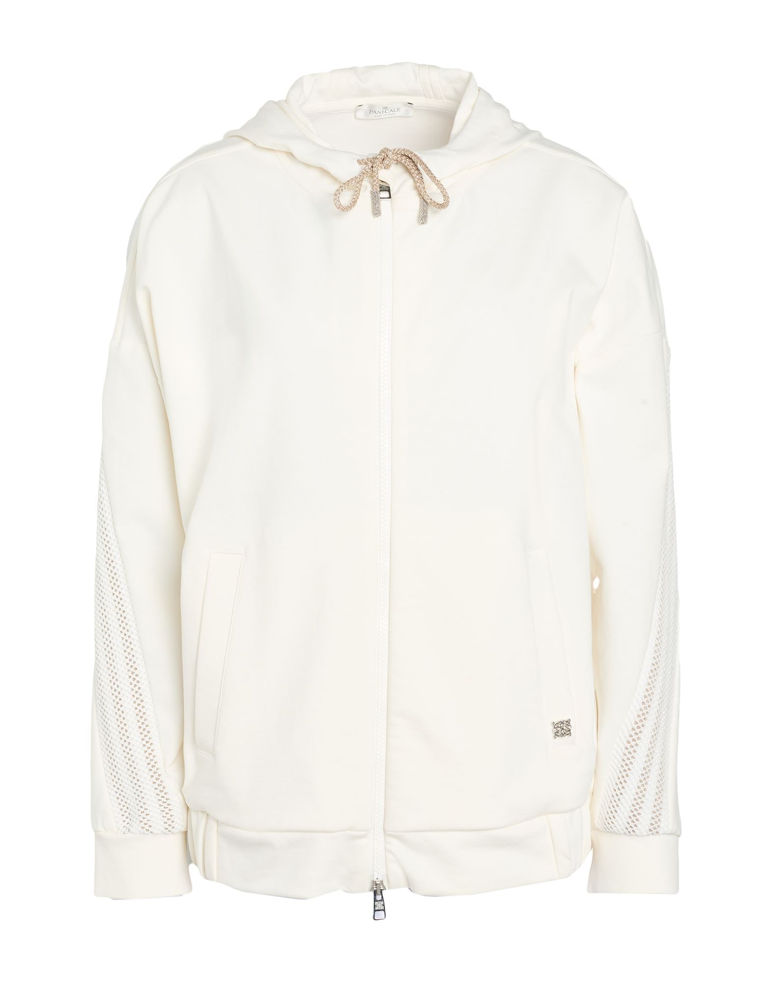 PANICALE - Sweatshirts